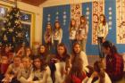 Senj13