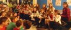 Senj14