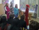 Krasno06