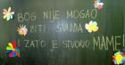 Majcindan02